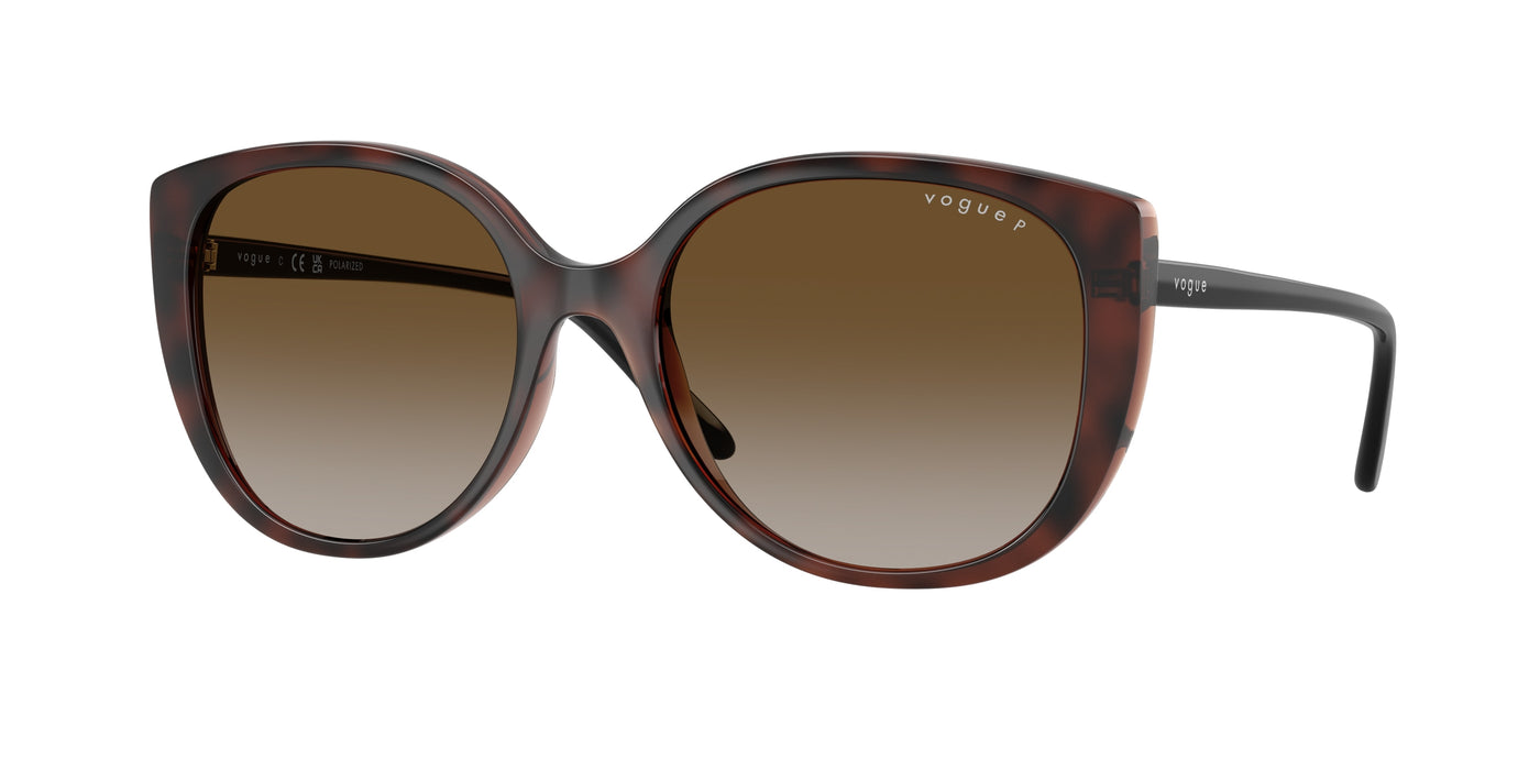 Gafas Graduadas Vogue Eyewear VO5623S 2386T5 55 18