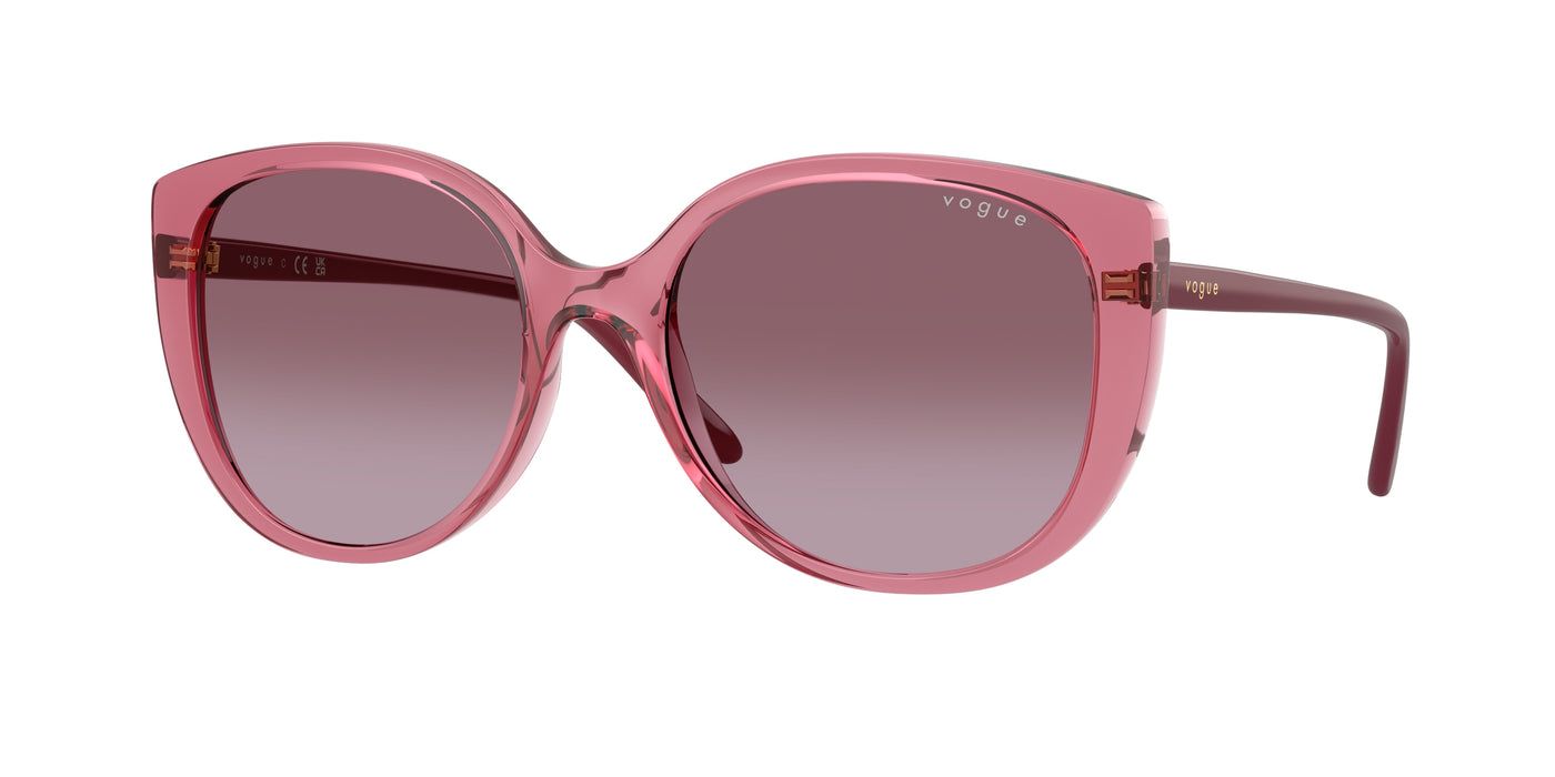 Gafas Graduadas Vogue Eyewear VO5623S 30658H 55 18