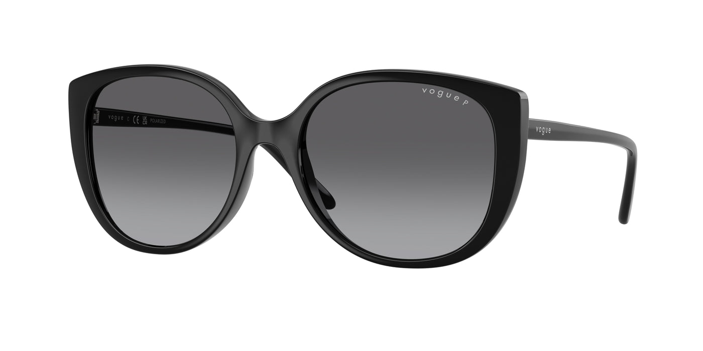 Gafas Graduadas Vogue Eyewear VO5623S W44/T3 55 18