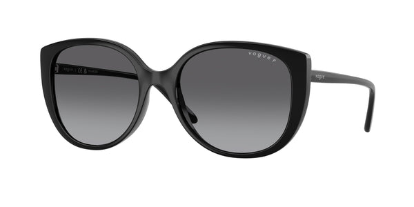 Vogue Eyewear VO5623S W44/T3 55 18 太阳镜