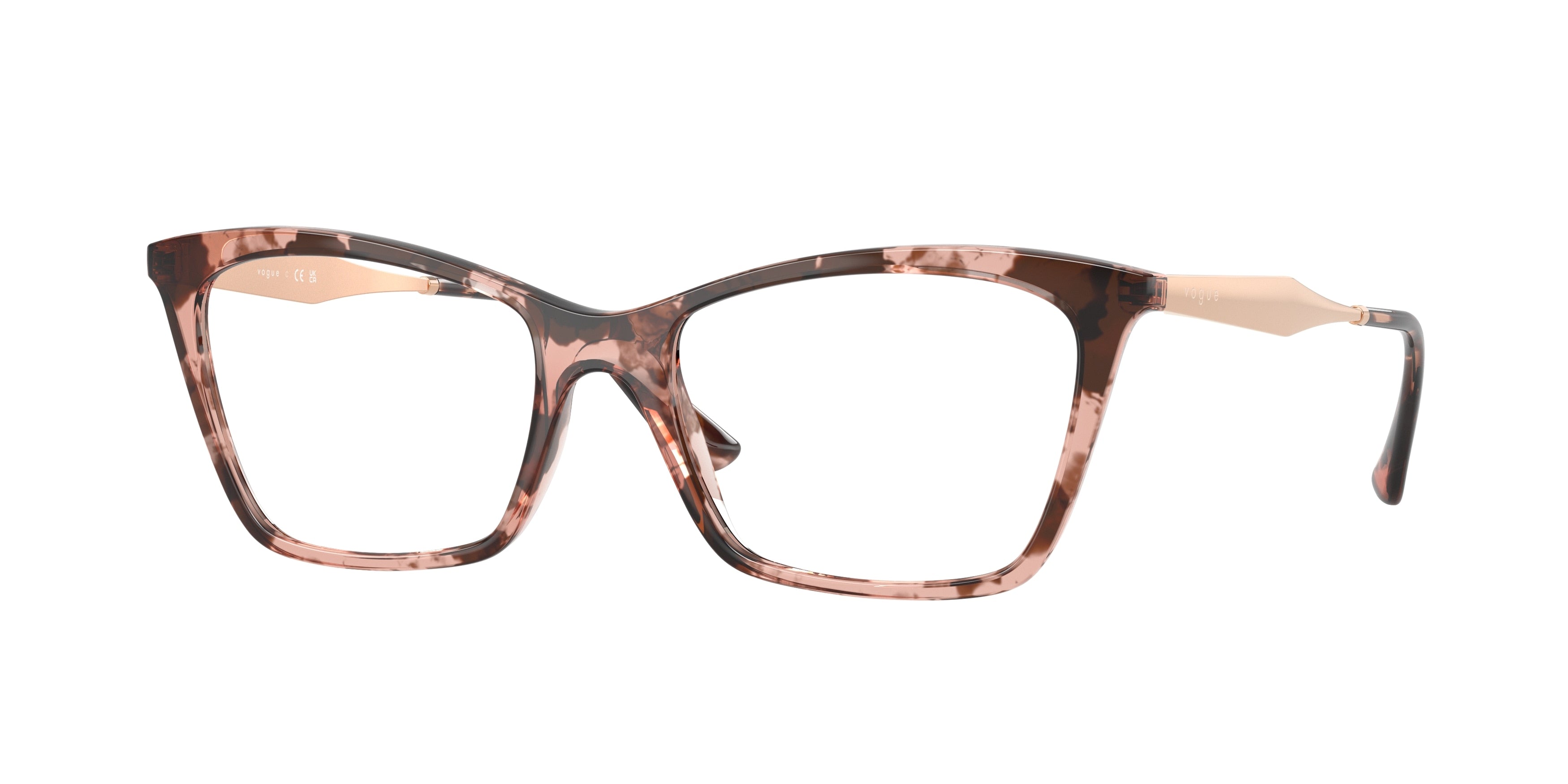 Очки для зрения Vogue Eyewear VO5624 3199