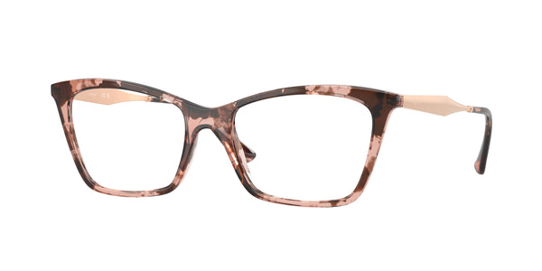 Vogue Eyewear VO5624 3199 光学镜架 | 授权经销商