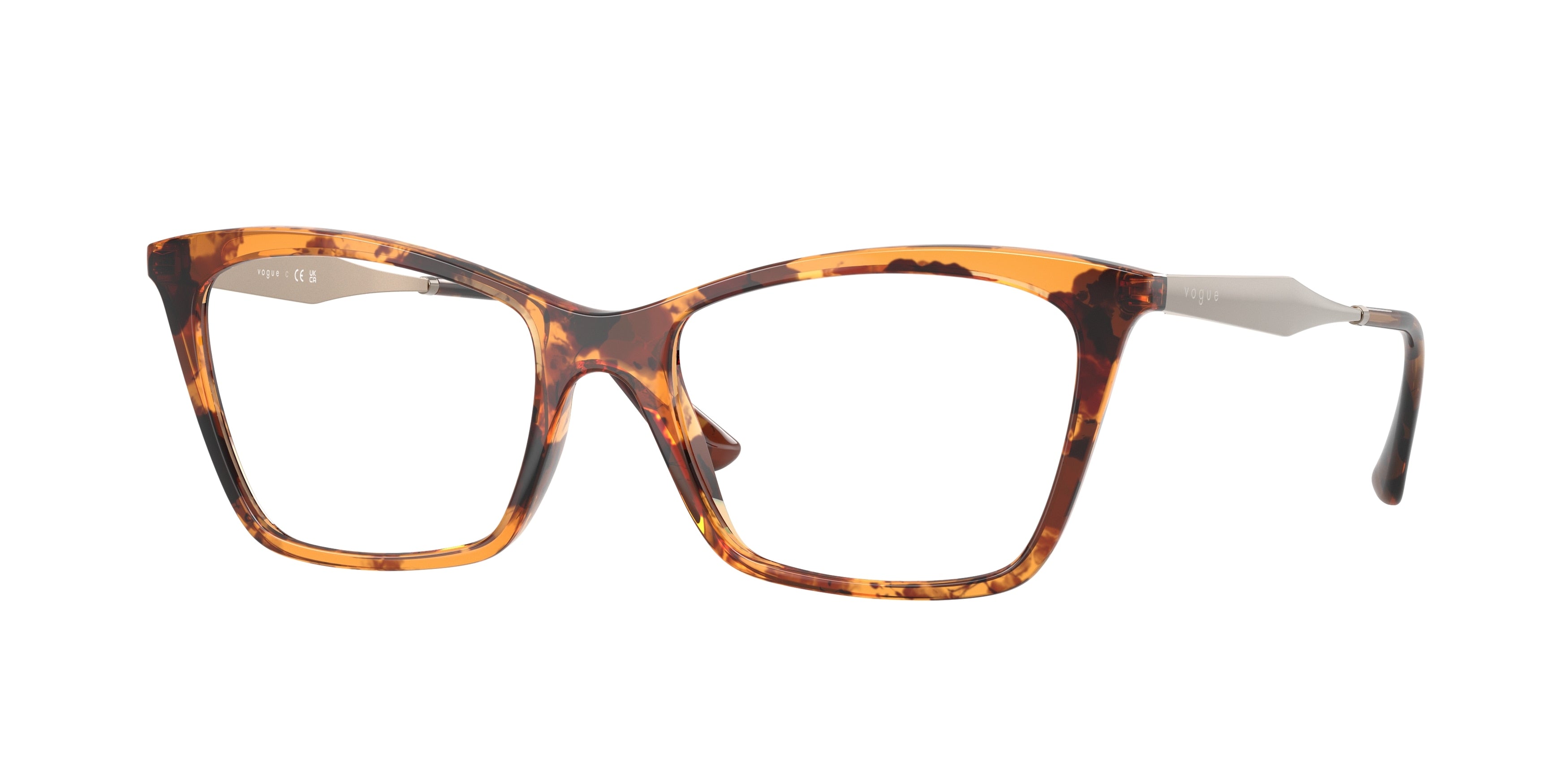 Очки для зрения Vogue Eyewear VO5624 3200