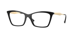 Gafas Graduadas Vogue Eyewear VO5624 W44