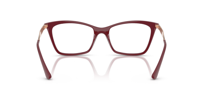 Очки для зрения Vogue Eyewear VO5624 2875 — Изображение 4