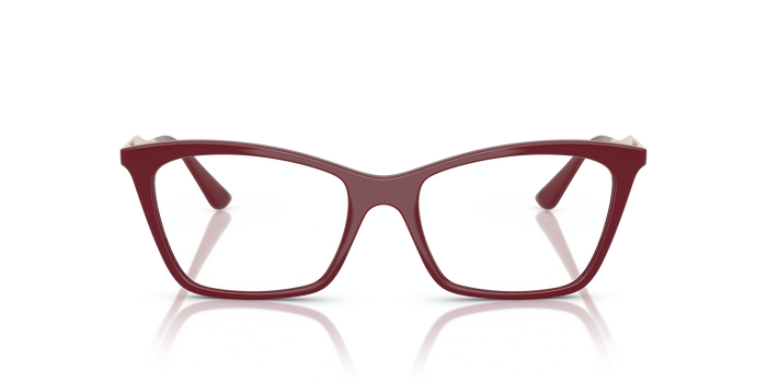 Очки для зрения Vogue Eyewear VO5624 2875 — Изображение 2