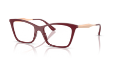 Очки для зрения Vogue Eyewear VO5624 2875