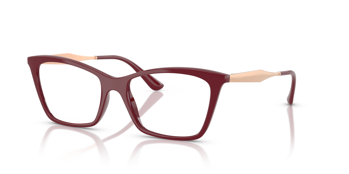 Brille Vogue Eyewear VO5624 2875