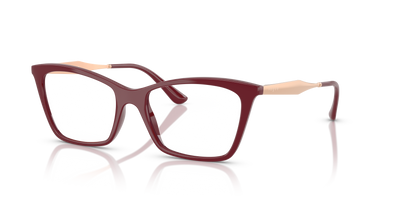 Prescription Glasses Vogue Eyewear VO5624 2875