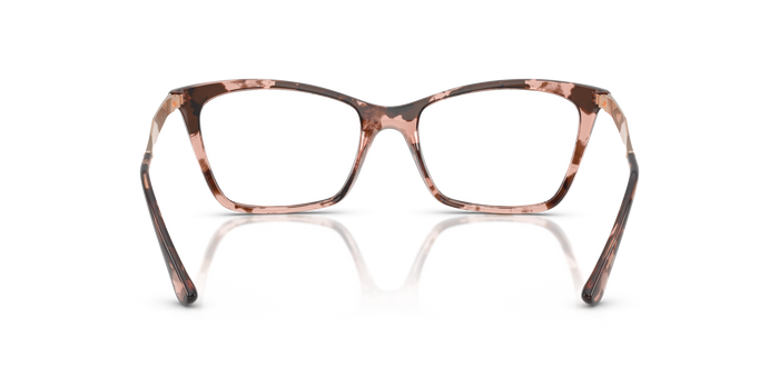 Vogue Eyewear VO5624 3199 光学镜架 | 授权经销商 — 图片 4