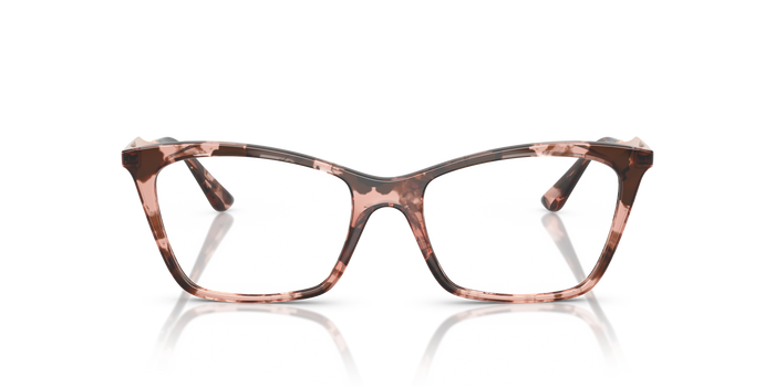Vogue Eyewear VO5624 3199 光学镜架 | 授权经销商 — 图片 2