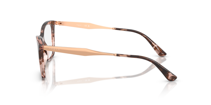 Vogue Eyewear VO5624 3199 光学镜架 | 授权经销商 — 图片 3
