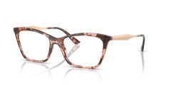 Vogue Eyewear VO5624 3199 光学镜架 | 授权经销商