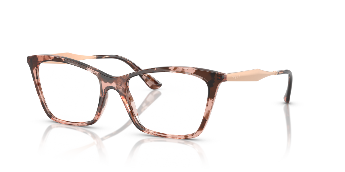 Brille Vogue Eyewear VO5624 3199