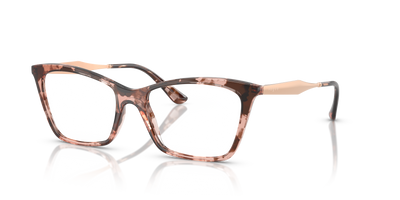 Prescription Glasses Vogue Eyewear VO5624 3199