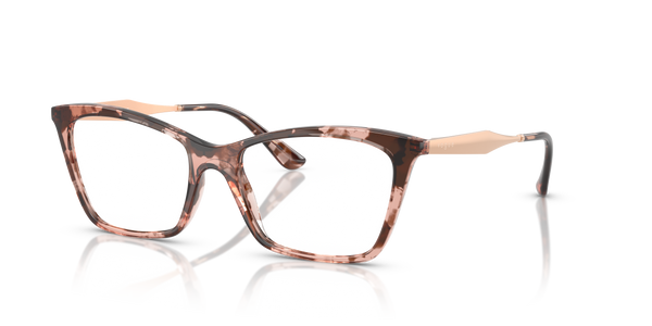 Gafas Graduadas Vogue Eyewear VO5624 3199 — vista tres cuartos