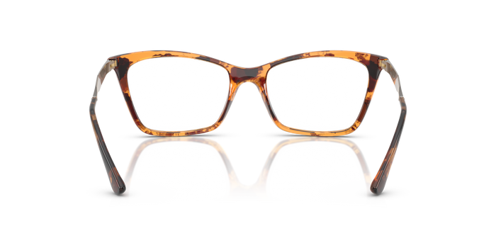 Очки для зрения Vogue Eyewear VO5624 3200 — Изображение 4