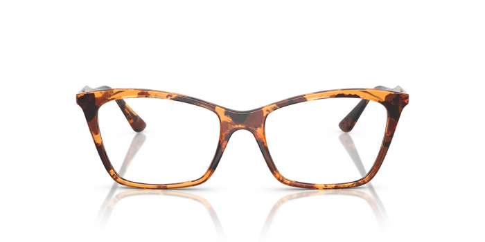Очки для зрения Vogue Eyewear VO5624 3200 — Изображение 2