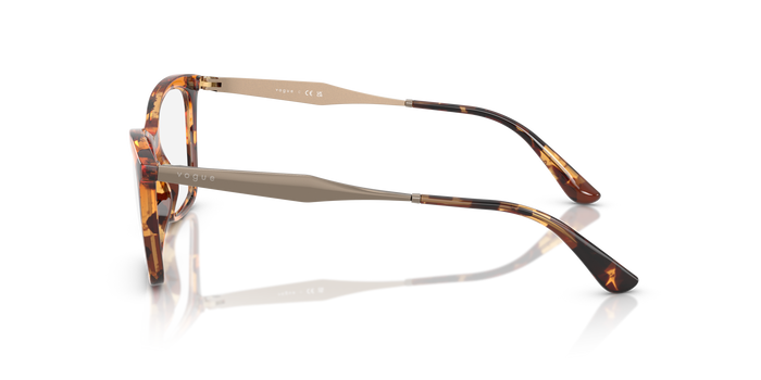 Очки для зрения Vogue Eyewear VO5624 3200 — Изображение 3
