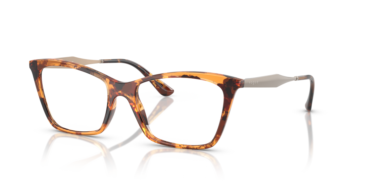 Brille Vogue Eyewear VO5624 3200