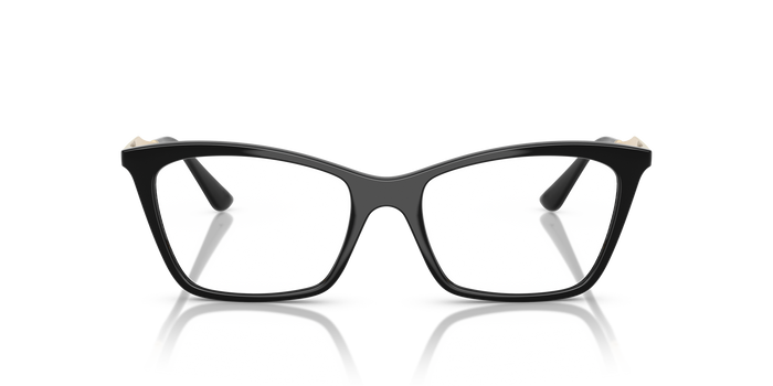 Prescription Glasses Vogue Eyewear VO5624 W44 — Image 2