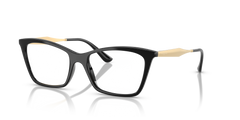 Prescription Glasses Vogue Eyewear VO5624 W44