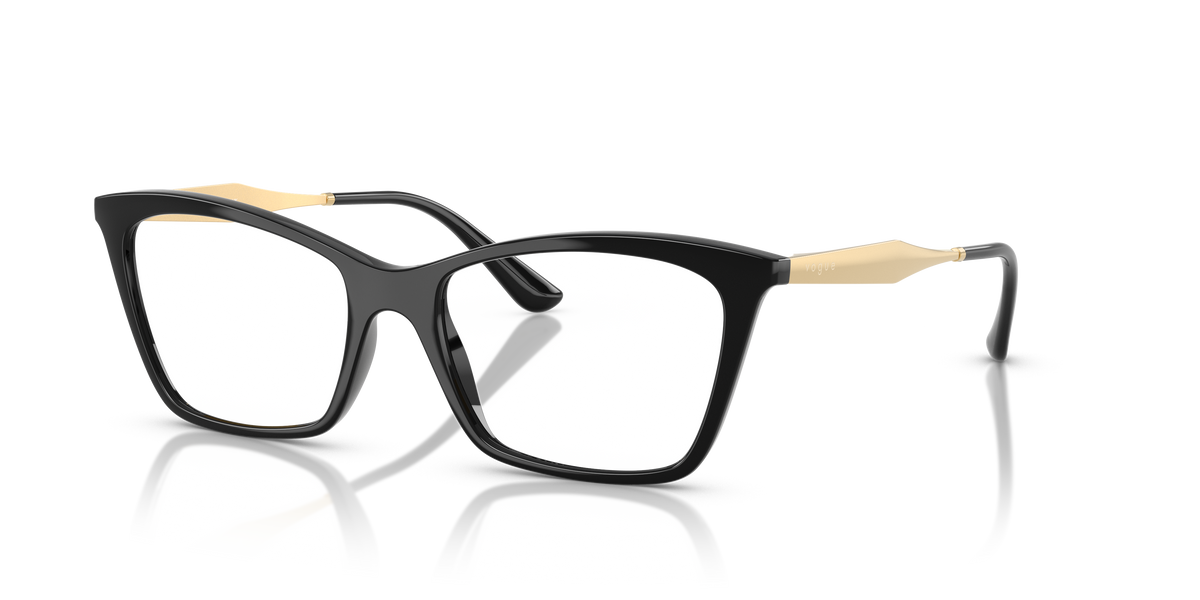 Brille Vogue Eyewear VO5624 W44