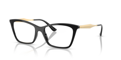 Prescription Glasses Vogue Eyewear VO5624 W44