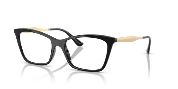 Gafas Graduadas Vogue Eyewear VO5624 W44 — vista tres cuartos