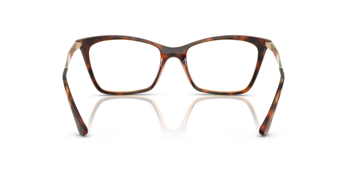 Vogue Eyewear VO5624 W656 光学镜架 — 图片 4