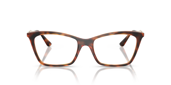 Vogue Eyewear VO5624 W656 光学镜架 — 图片 2
