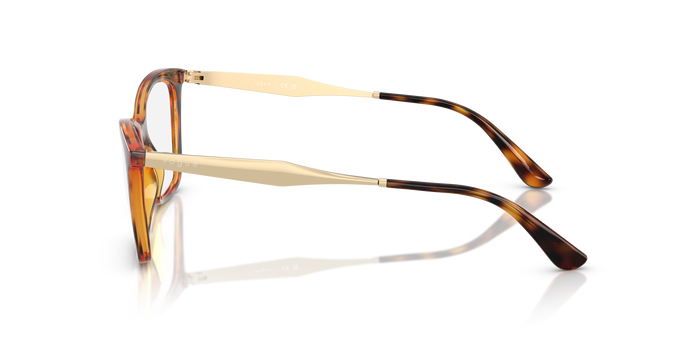 Vogue Eyewear VO5624 W656 光学镜架 — 图片 3