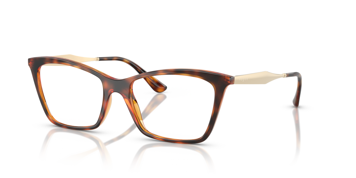 Vogue Eyewear VO5624 W656 光学镜架
