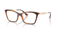 Vogue Eyewear VO5624 W656 光学镜架