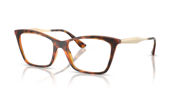 Gafas Graduadas Vogue Eyewear VO5624 W656 — vista tres cuartos