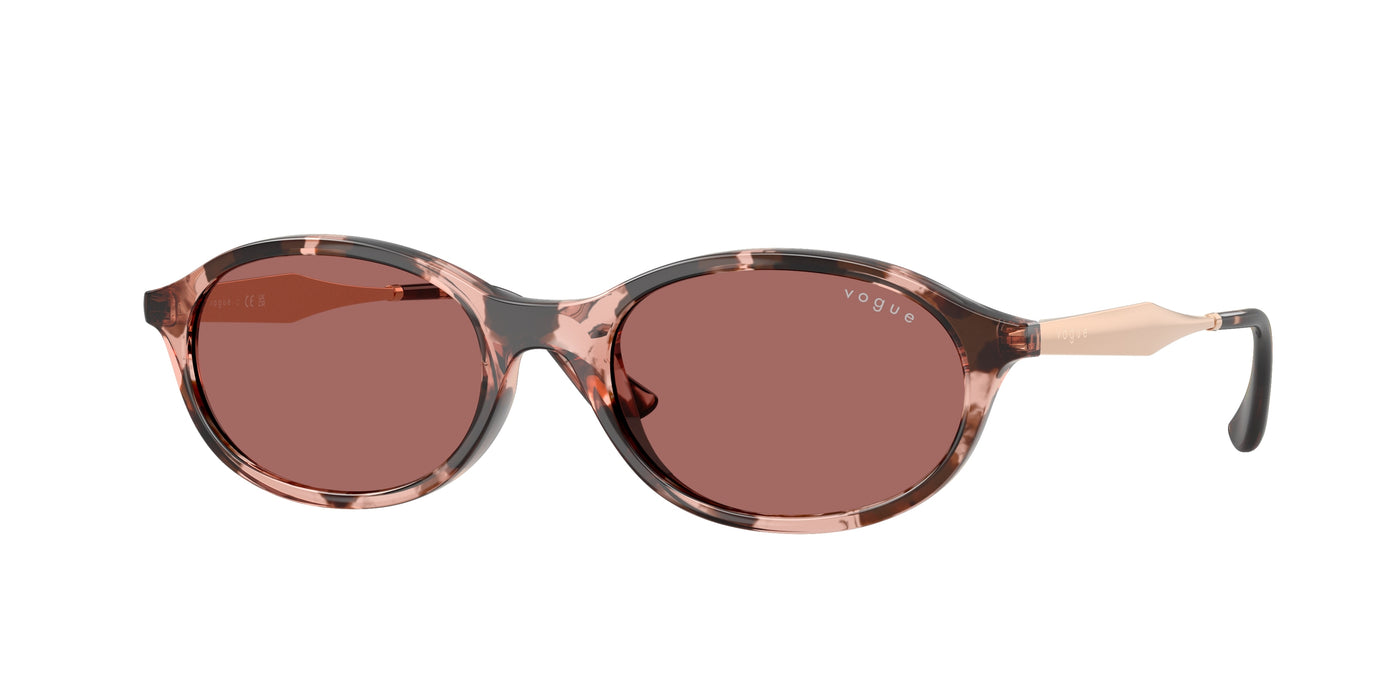 Gafas Graduadas Vogue Eyewear VO5625S 319969 52 18