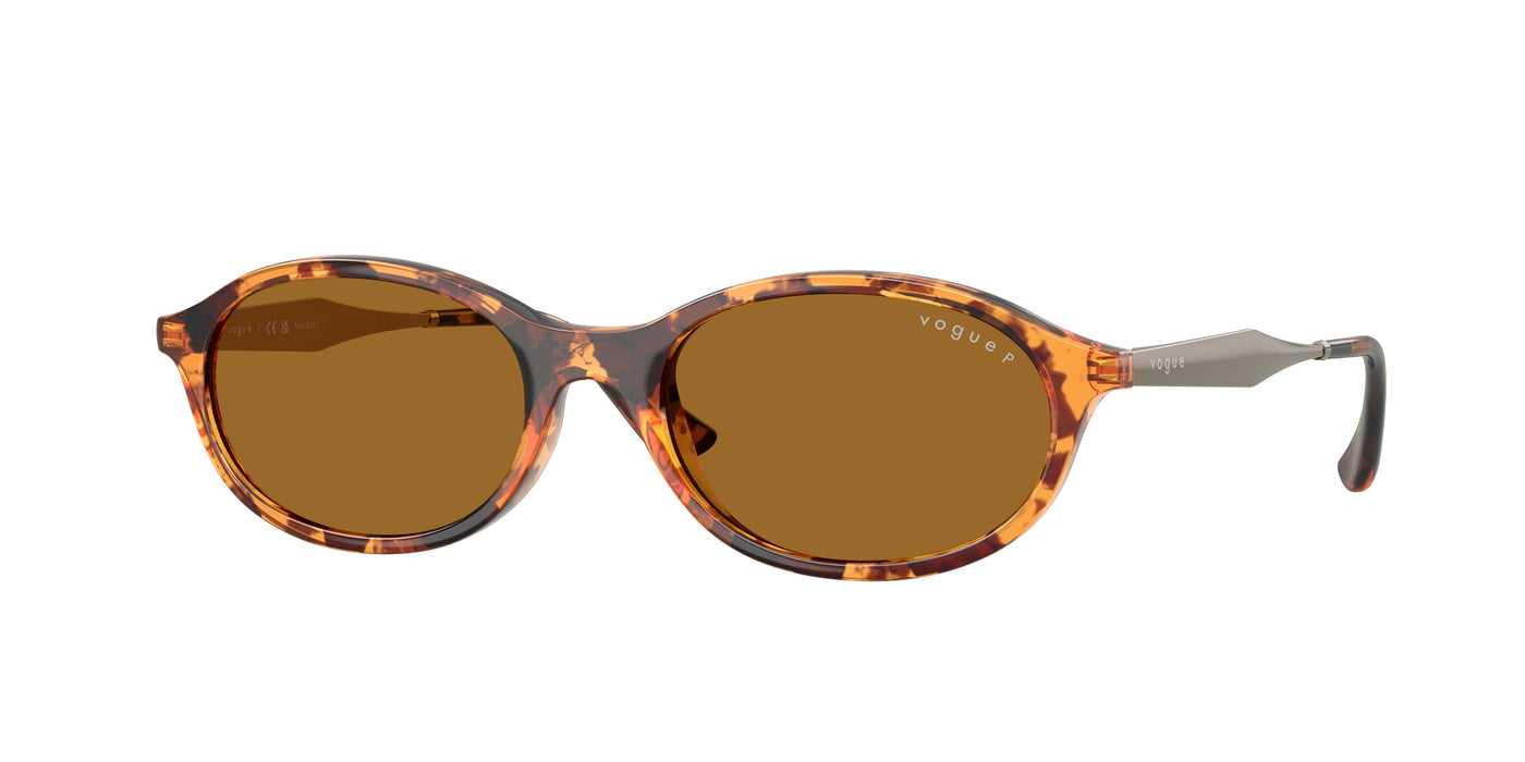 Gafas Graduadas Vogue Eyewear VO5625S 320083 52 18