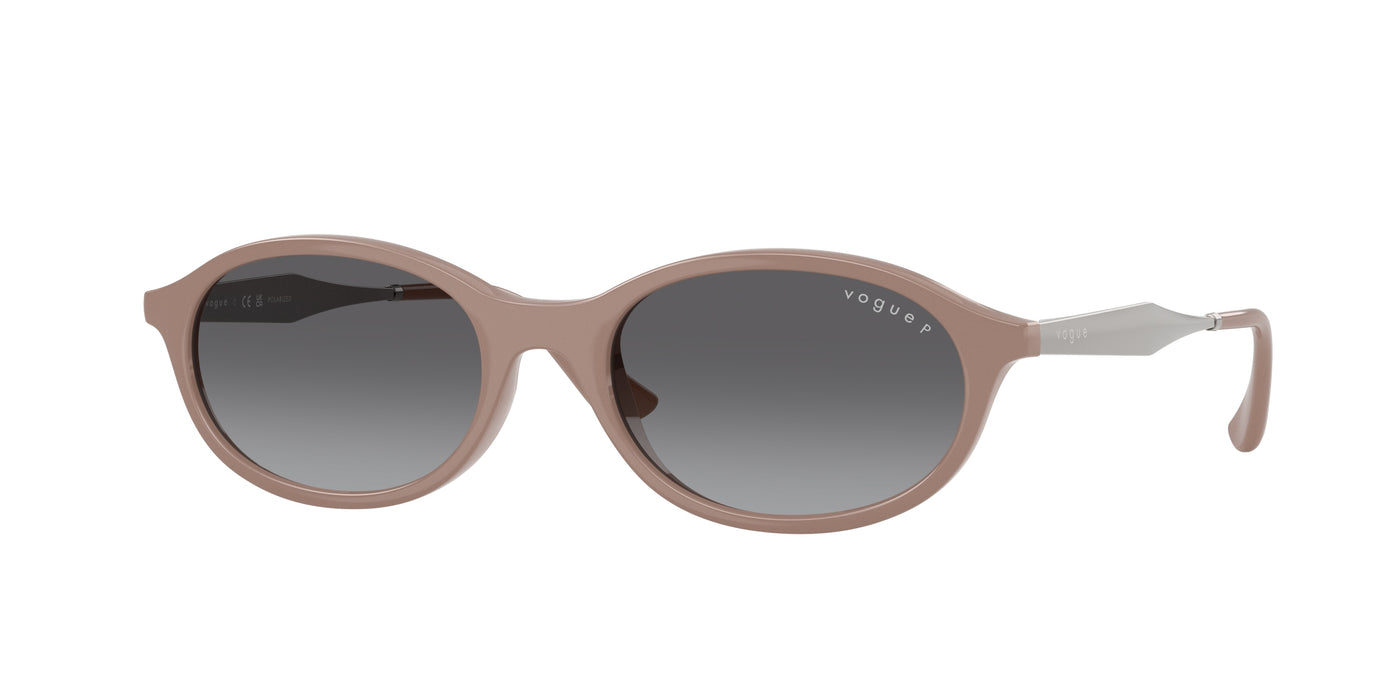 Gafas Graduadas Vogue Eyewear VO5625S 3272T3 52 18