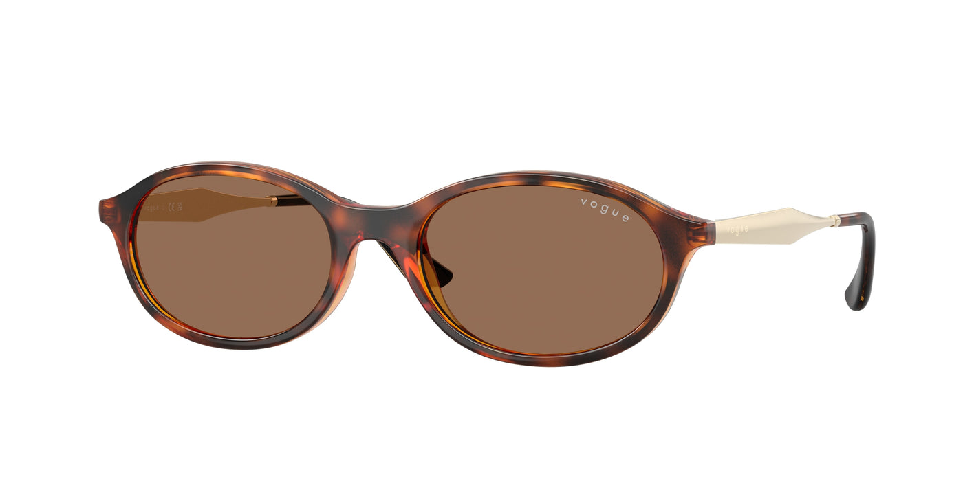 Gafas Graduadas Vogue Eyewear VO5625S W65673 52 18