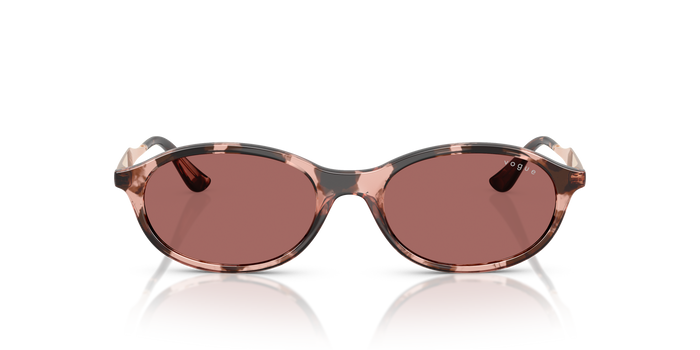 Gafas de Sol Vogue Eyewear VO5625S 319969 52 18 — Imagen 2