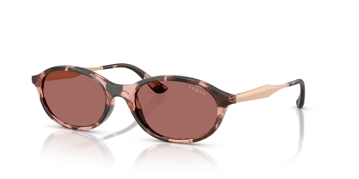 Gafas de Sol Vogue Eyewear VO5625S 319969 52 18