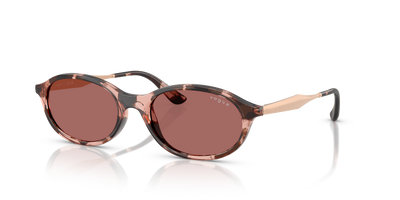 Солнцезащитные очки Vogue Eyewear VO5625S 319969 52 18