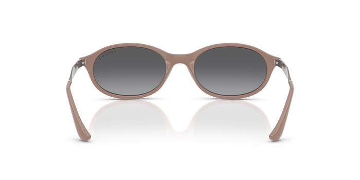 Gafas de Sol Vogue Eyewear VO5625S 3272T3 52 18 — Imagen 4