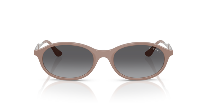 Gafas de Sol Vogue Eyewear VO5625S 3272T3 52 18 — Imagen 2