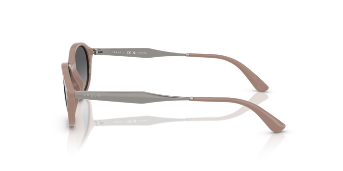 Gafas de Sol Vogue Eyewear VO5625S 3272T3 52 18 — Imagen 3