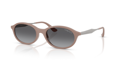Солнцезащитные очки Vogue Eyewear VO5625S 3272T3 52 18