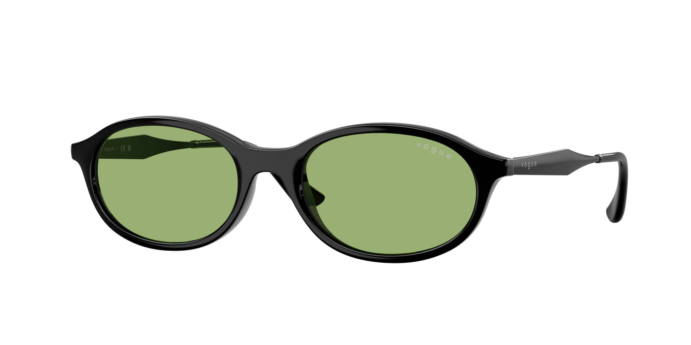Gafas Graduadas Vogue Eyewear VO5625S W44/2 52 18