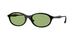 Gafas de Sol Vogue Eyewear VO5625S W44/2 52 18