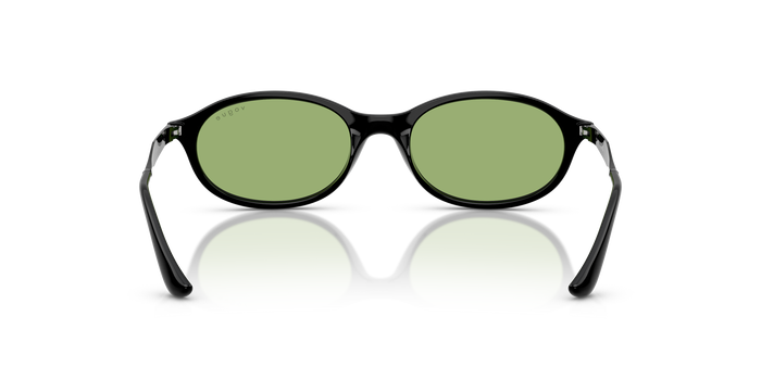Vogue Eyewear VO5625S W44/2 52 18 太阳镜 — 图片 4