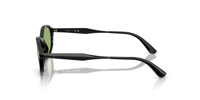 Vogue Eyewear VO5625S W44/2 52 18 太阳镜 — 图片 3